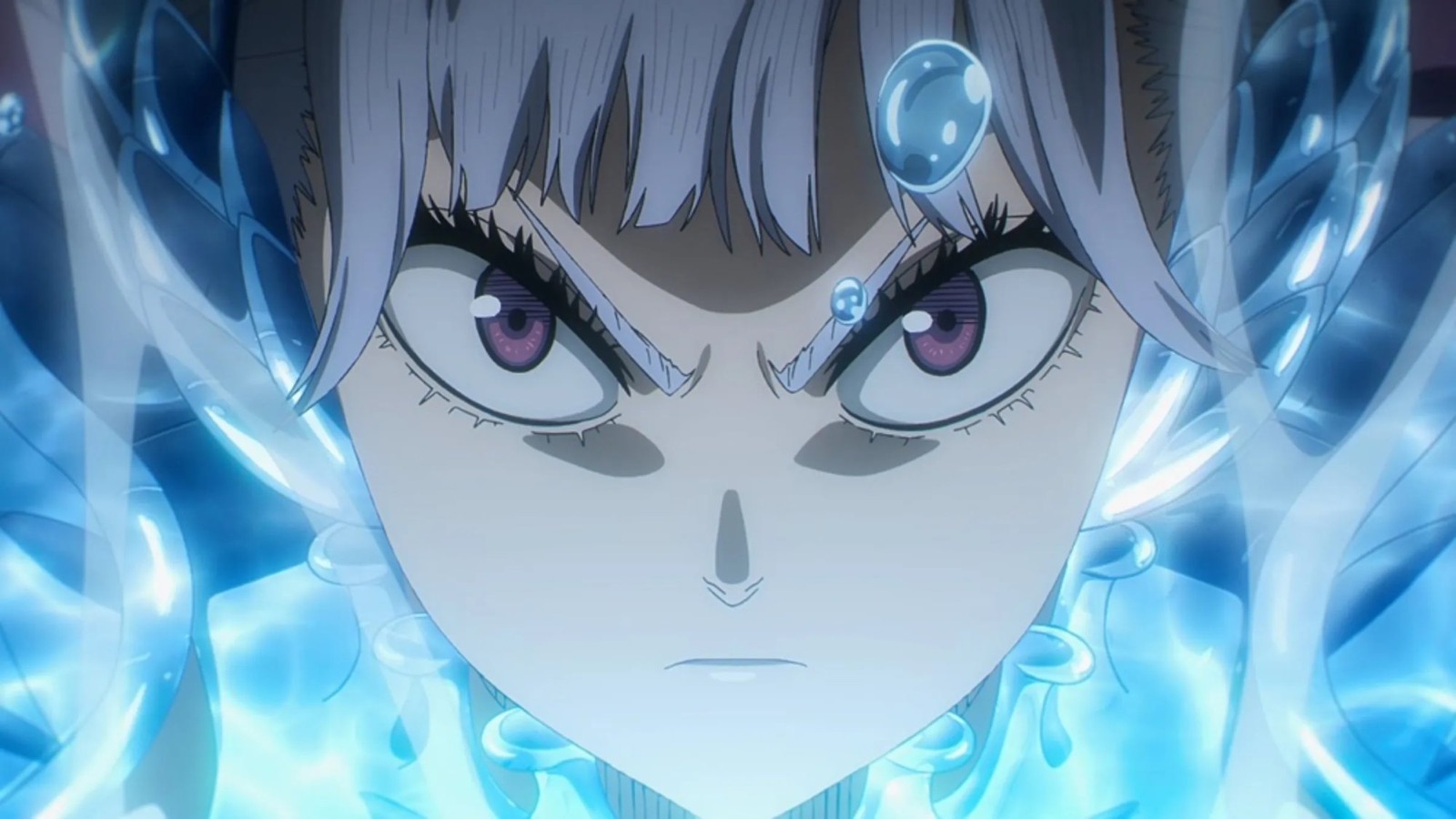 'Black Clover' estrena su segunda temporada el 3 de octubre en TV Tokyo